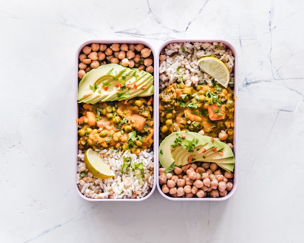Tofu Saltato con Verdure Miste